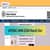 UPSSSC ANM 2026 Result Out: Direct Download Link at upsssc.gov.in